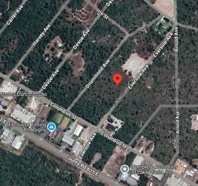 2 of 3 - 120 Eversole Avenue, Lake Placid, FL