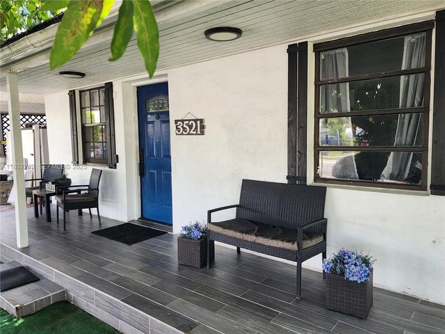 3 of 67 - 3521 E 8th Avenue, Hialeah, FL