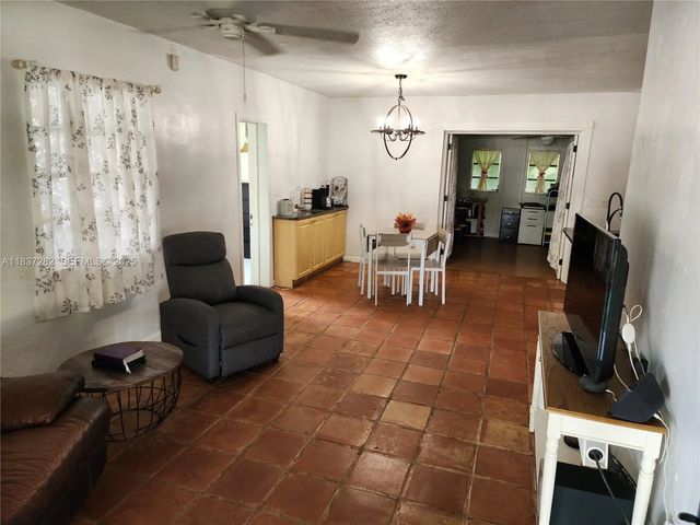 4 of 67 - 3521 E 8th Avenue, Hialeah, FL