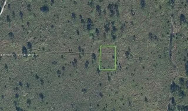 3 of 3 - 7811 Ronda Street, Sebring, FL