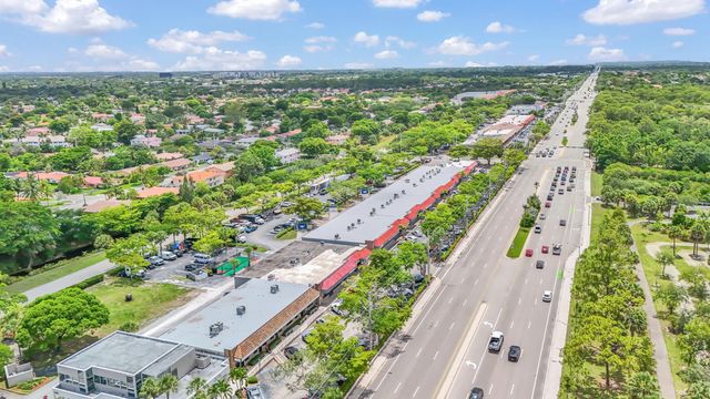 3 of 51 - 7600 Wiles Road, Coral Springs, FL