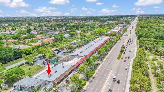 4 of 51 - 7600 Wiles Road, Coral Springs, FL