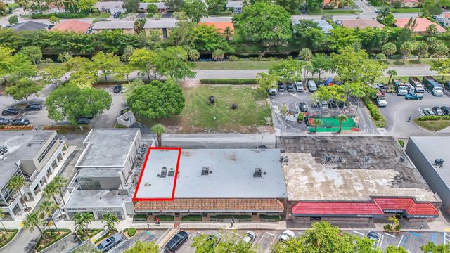 5 of 51 - 7600 Wiles Road, Coral Springs, FL