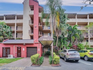 Photo of Listing #F10514732