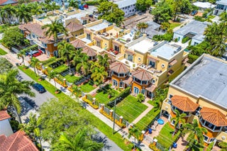 Photo of Listing #F10514545