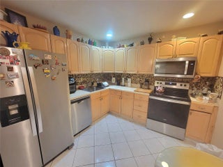 Photo of Listing #F10514594