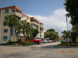 Photo of Listing #F10514851