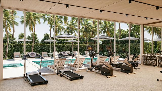 2 of 43 - 809 Ne 16th #15, Fort Lauderdale, FL