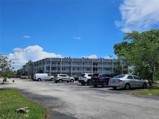 Photo of Listing #F10506601