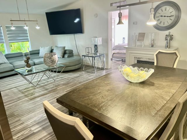 2 of 39 - 6940 Nw 44th Avenue #lot E-07, Coconut Creek, FL