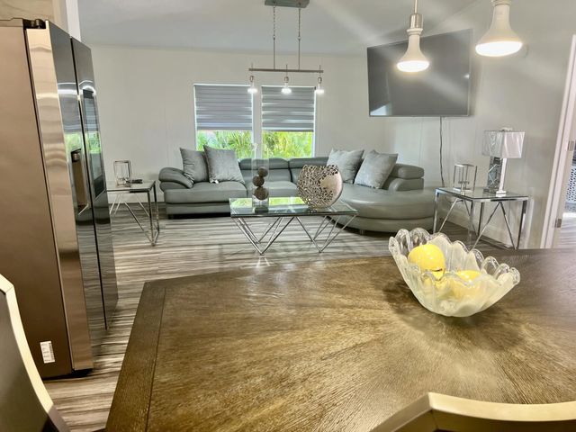 3 of 39 - 6940 Nw 44th Avenue #lot E-07, Coconut Creek, FL