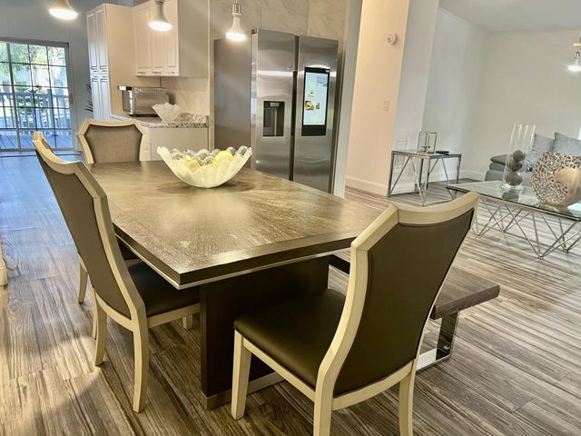 4 of 39 - 6940 Nw 44th Avenue #lot E-07, Coconut Creek, FL