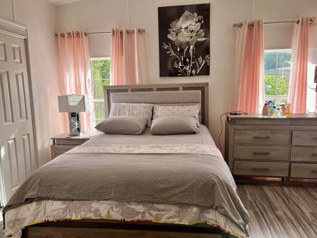 5 of 39 - 6940 Nw 44th Avenue #lot E-07, Coconut Creek, FL
