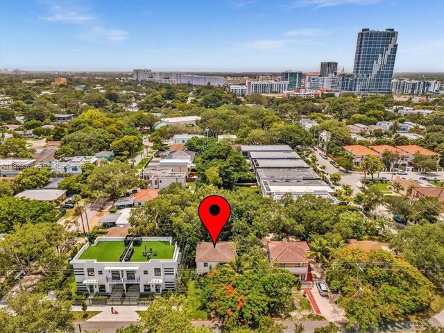 2 of 70 - 3210 E Elizabeth Street, Miami, FL