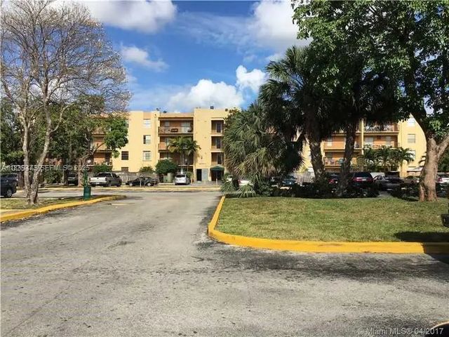 5755 W 20 Avenue #206, Hialeah