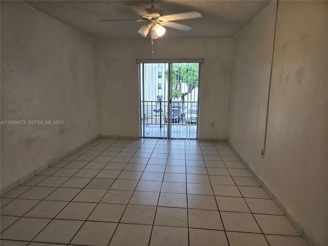 2 of 23 - 5755 W 20 Avenue #206, Hialeah, FL