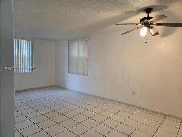 3 of 23 - 5755 W 20 Avenue #206, Hialeah, FL