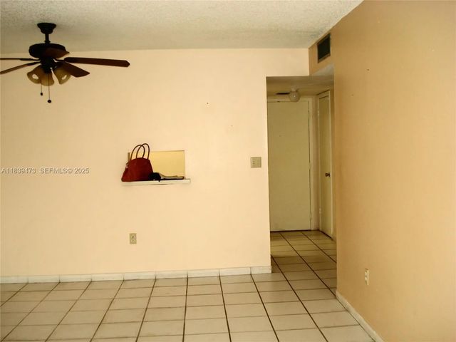 4 of 23 - 5755 W 20 Avenue #206, Hialeah, FL