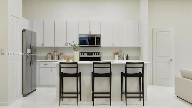 2 of 12 - 18833 Sw 314 Street, Florida City, FL