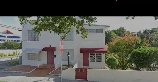 N/A, North Miami