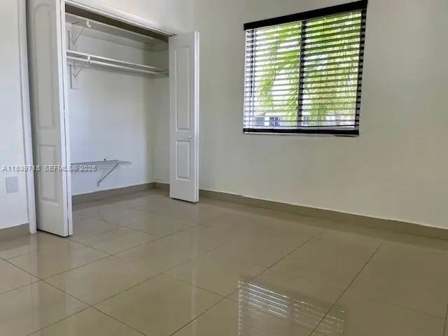 4 of 18 - 330 W 40th Place, Hialeah, FL