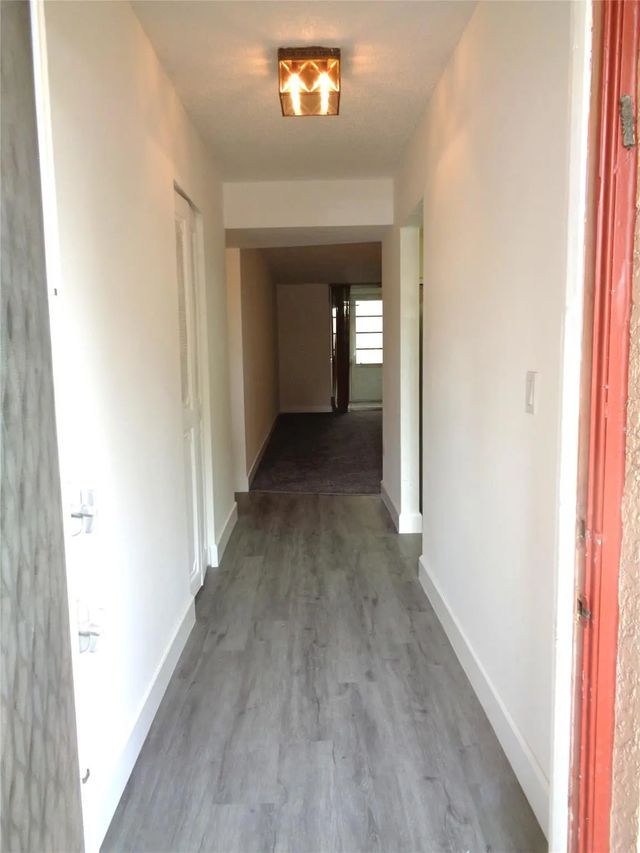 3 of 42 - 7320 Lake Circle Drive #101, Margate, FL