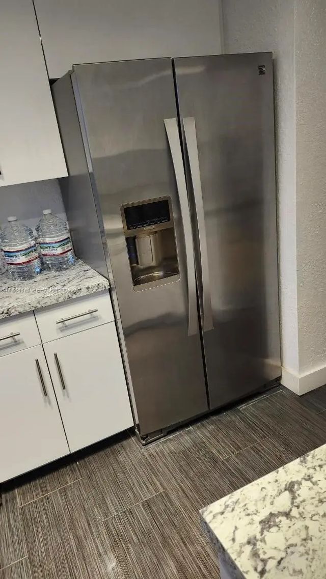 5 of 9 - 2501 Nw 41st Avenue #201, Lauderhill, FL