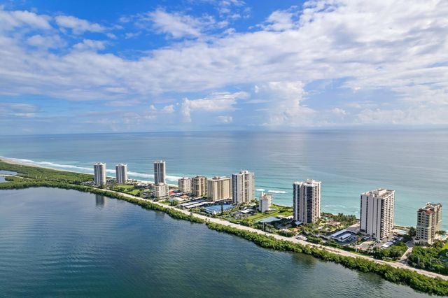 3 of 23 - 5380 N Ocean Drive #10d, Riviera Beach, FL
