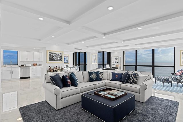 5 of 23 - 5380 N Ocean Drive #10d, Riviera Beach, FL