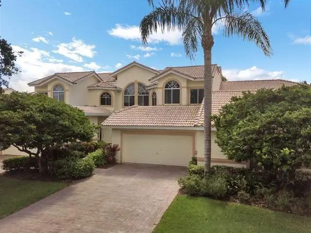 676 W Palm Aire Drive, Pompano Beach