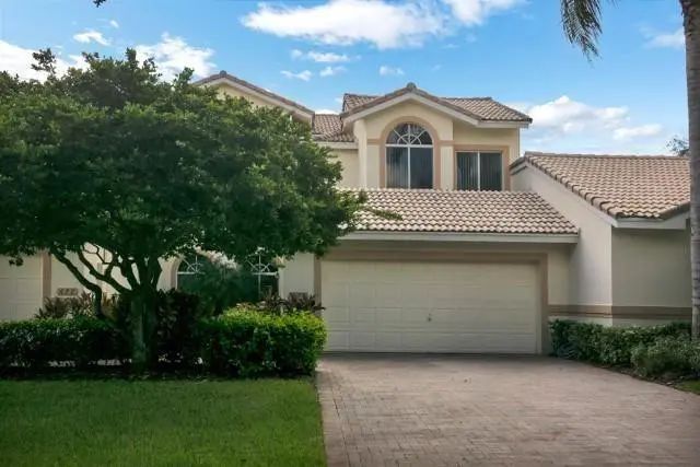 2 of 51 - 676 W Palm Aire Drive, Pompano Beach, FL