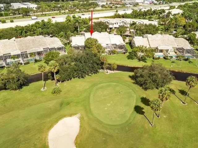 3 of 51 - 676 W Palm Aire Drive, Pompano Beach, FL