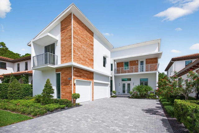 13480 Machiavelli Way, Palm Beach Gardens