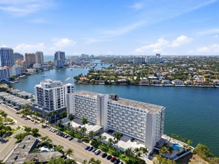 Photo of Listing #F10495636