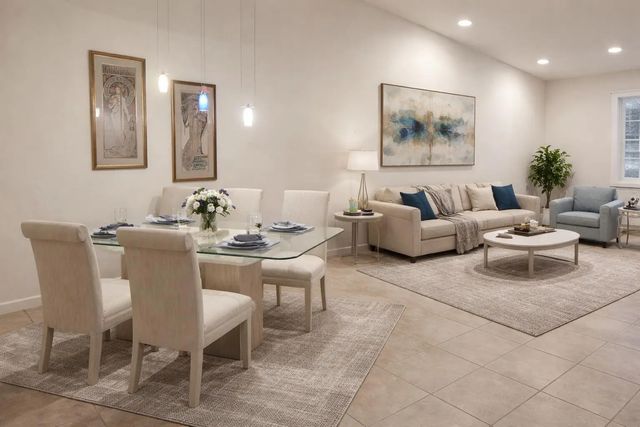 2 of 27 - 5914 Regal Glen Drive #205, Boynton Beach, FL