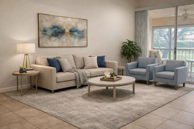 3 of 27 - 5914 Regal Glen Drive #205, Boynton Beach, FL