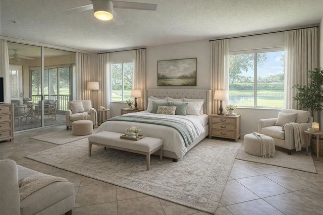 5 of 27 - 5914 Regal Glen Drive #205, Boynton Beach, FL