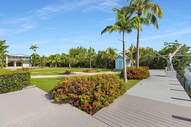 4 of 43 - 1514 Shaw Drive, Key Largo, FL
