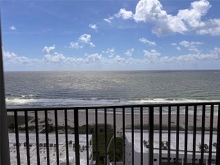 Photo of Listing #F10515101