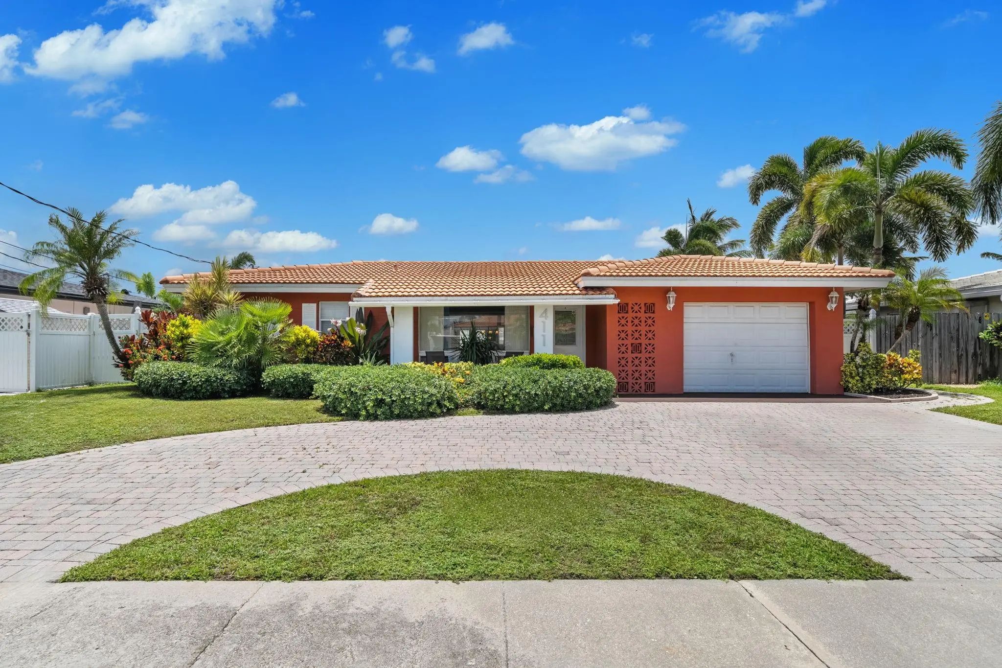 411 Se 2nd Avenue, Pompano Beach