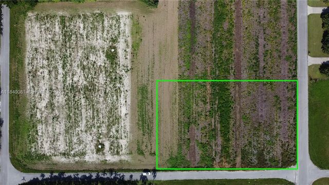 2 of 7 - 240 Sw St 213 Place, Homestead, FL