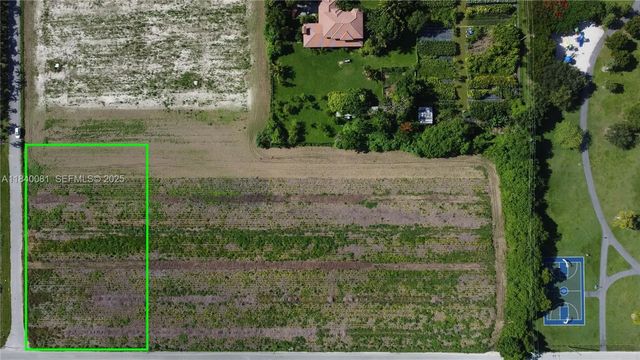 4 of 7 - 240 Sw St 213 Place, Homestead, FL