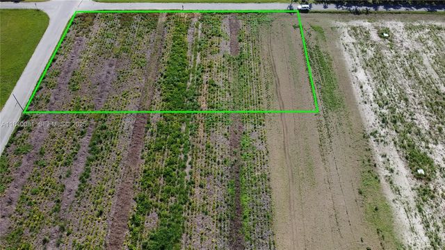5 of 7 - 240 Sw St 213 Place, Homestead, FL