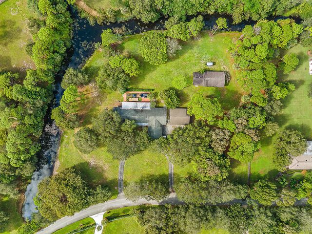 8267 Nashua Drive, Palm Beach Gardens