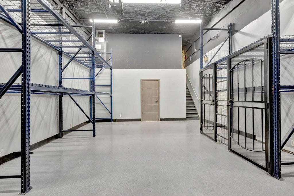 228 Hibiscus Street #1, Jupiter