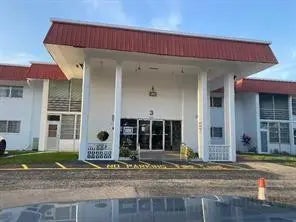 Photo of Listing #F10482403