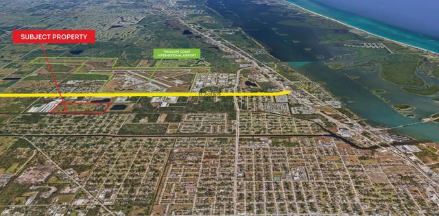 3 of 7 - 2525 Center Road, Fort Pierce, FL