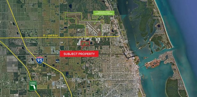 4 of 7 - 2525 Center Road, Fort Pierce, FL