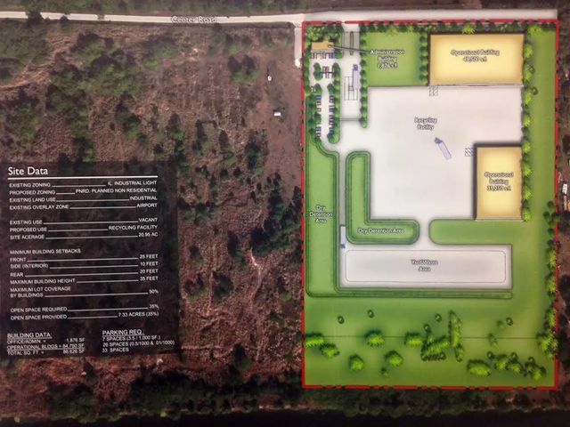 5 of 7 - 2525 Center Road, Fort Pierce, FL