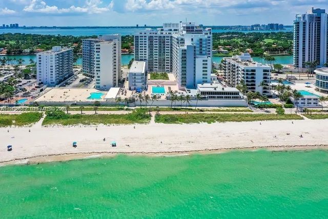 5401 Collins Avenue #514, Miami Beach
